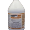 Boarder's Patrol 256 Disinfectant Fresh Scent - Gallon -Beauty Tool Store oie transparent 10