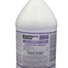 Boarder's Patrol 256 Disinfectant Lavender Scent - Gallon -Beauty Tool Store oie transparent 11