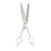 Pet-Agree Cutting Edge Shears- 7" 21-Tooth Blending Shear -Beauty Tool Store pgcechunker 1