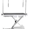 Pet-Agree X-Style Electric Lifting Table - 50" Top -Beauty Tool Store pge801 1