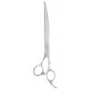 Pet-Agree Cutting Edge Shears- 8" Curved -Beauty Tool Store pgece8c