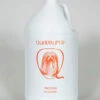 Quadruped Protein Shampoo -Beauty Tool Store products 11