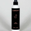 Quadruped Tree Cologne Spray - 8 Oz. -Beauty Tool Store products 18