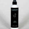 Quadruped Odin Cologne Spray - 8 Oz. -Beauty Tool Store products 27
