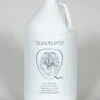 Quadruped All In One Leave-In Conditioner -Beauty Tool Store products 28