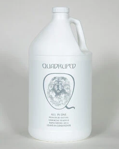 Quadruped All In One Leave-In Conditioner