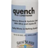 Showseason Quench Moisture Conditioner - 16 Oz -Beauty Tool Store quench 16oz large db8e4337 49cb 4bb4 9d5f d2255f24fec1