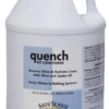 Showseason Quench Moisture Conditioner - Gallon -Beauty Tool Store quench gal large 9d642842 a9ed 4f51 9a98 272f79eb47e0
