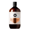 Melanie Newman Relax Cologne - 1L -Beauty Tool Store relax
