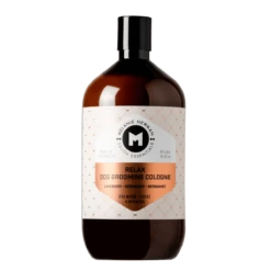 Melanie Newman Relax Cologne - 1L