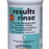 Showseason Results Rinse Pet Finishing Rinse - 32 Oz -Beauty Tool Store results rinse 32oz pet conditioner large 1f1e0ecc 1066 4565 83d9 563c57abd78a