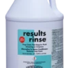 Showseason Results Rinse Pet Finishing Rinse - Gallon -Beauty Tool Store results rinse gallon pet conditioner large c3de5f62 e8a4 429a 8871 502f65e81381