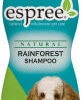 Rainforest Conditioner - 12oz