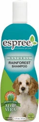 Rainforest Conditioner - 12oz