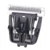 Shernbao 410 Trimmer Replacement Blade -Beauty Tool Store shernbao 410 trimming blade