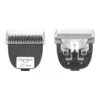 Shernbao 4 N 1 Clipper 660 - 5F Blade -Beauty Tool Store shernbao blade 5f