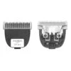 Shernbao 4 N 1 Clipper 660 - 7F Blade -Beauty Tool Store shernbao blade 7f
