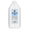 Melanie Newman Soothe Conditioner - 5L