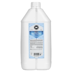Melanie Newman Soothe Conditioner - 5L