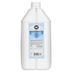 Melanie Newman Soothe Shampoo - 5L