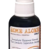 Showseason Naturals Home Alone Response Spray - 2.5 Oz -Beauty Tool Store spray home alone 2oz 600x600 large e4f970b1 c96d 4677 9512 0cbccd683eb5