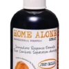 Showseason Naturals Home Alone Response Spray - 8.5 Oz -Beauty Tool Store spray home alone 8oz large cf863ab8 e049 44d0 84ba d729e9245f34