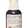 Showseason Naturals Thunderstorm Spray - 2.5 Oz -Beauty Tool Store spray tstorm 2oz large 4719eeb2 acca 438f 9228 361e6697dca7