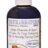 Showseason Naturals Thunderstorm Spray - 8.5 Oz -Beauty Tool Store spraytstorm 8oz large eee099c1 86dc 4e19 a4ed f1ea746abb74