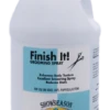 Show Season Finish It! Spray - 64oz -Beauty Tool Store ss finish 64