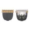 Shernbao 4 N 1 Standard Blade 9-10-15-30 -Beauty Tool Store standard blade 9 10 15 30