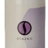 Stazko Luxury Cologne - 8 Oz -Beauty Tool Store stazkoluxurycologne