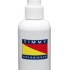 Nature Labs Timmy Holedigger - 4 Oz -Beauty Tool Store timmy holedigger