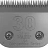 Wahl Competition Series Blades - #30 -Beauty Tool Store wa30