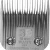 Wahl Competition Series Blades - #3F -Beauty Tool Store wa3f