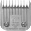 Wahl Competition Series Blade - #7F -Beauty Tool Store wa7f