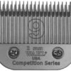 Wahl Competition Series Blades - #9 -Beauty Tool Store wa9