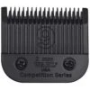 Wahl Ultimate Competition Blade - #9 -Beauty Tool Store wahl ultimate 9 500x500 1