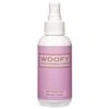 Nature Labs Woofy Little Princess - 4 Oz -Beauty Tool Store woofy little princess