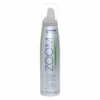 Artero Zoom Volumizing Foam - 5.08 Oz -Beauty Tool Store zoom foam